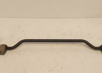 VW TIGUAN II DRĄŻEK STABILIZATOR TYŁ 5Q0211305BA