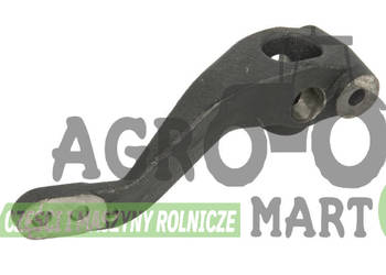 1861666M1 DŹWIGNIA AGCO