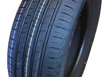 4x Opony 205/55/16 91V Royal Black Mile Nowe letnie