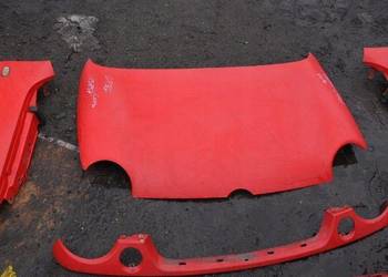 lupo maska kolor LP3G nr 13897 WYSYŁKA