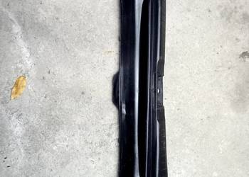 OSŁONA Suzuki Vitara III PASA TYŁ TYLNEGO OSŁONA Suzuki Vitara III PASA TYŁ TYLNEGO