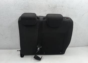 OPARCIE KANAPY TYŁ FORD FOCUS MK3 LIFT KOMBI