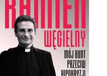 Kamień węgielny /fa