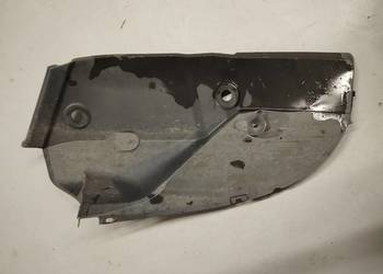 Nadkole prawy tył Dacia Sandero II 767484284R