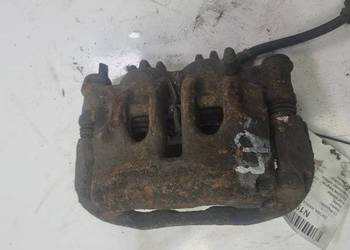 ZACISK HAMULCOWY PRZÓD LEWY OPEL MOVANO III