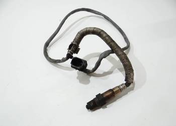 SONDA LAMBDA BMW X1 E84 E87 N52B30A 3438782