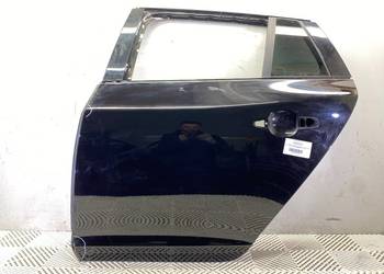 DRZWI LEWY TYŁ VOLVO V60 I Kombi 10-18