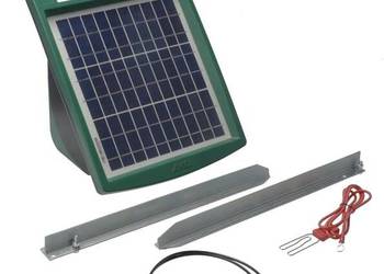 Elektryzator solarny SunPower S1000 372950