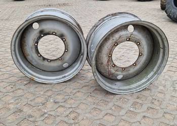 felgi 14x28 480/65r28 480/70r28 16.9r28 420/85r28 New Holland Case Stayer