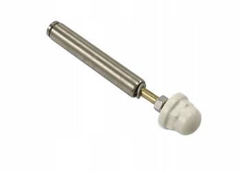 ZESTAW ZAWORU PNEUMATYCZNEGO IVECO TRUCKS / DAILY 9933293