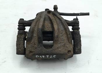 ZACISK LEWY TYŁ TOYOTA AVENSIS II T25 1.8 VVTI