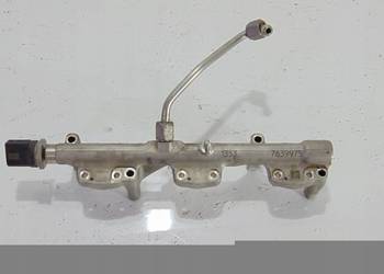 LISTWA WTRYSKOWA COOPER F55 F56 1.5 T 7620946