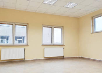 Lokal wynajmę Łódź 58m2