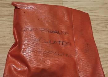 Uniwersalny regulator zapłonu Fiat 125p