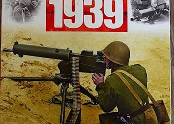 CKM wz. 1930 - Wrzesień 1939 - seria WLU .