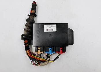 Moduł Komfortu VW Golf IV Passat B5 1J0959799G 5DK007953-00