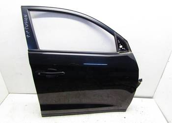 DRZWI PRZEDNIE PRAWY PRZÓD PAE HYUNDAI TUCSON III