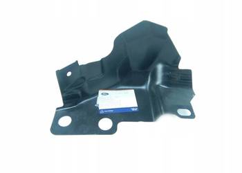 OSŁONA PODSZYBIA PRAWA FIESTA MK7 08-12 ASO