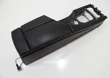 PODŁOKIETNIK BMW E61 LCI EU 7034086