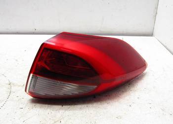 LAMPA TYLNA PRAWY TYŁ HYUNDAI TUCSON III 92402-D31