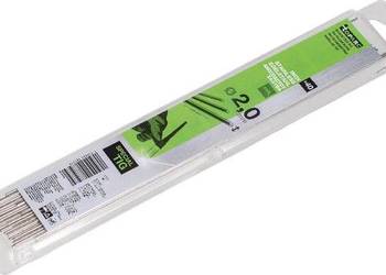 Elektroda top.WIG 316LSi 2,0mm 087279GYS