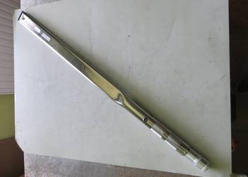 KLUCZ DYNAMOMETRYCZNY STURTEVANT RICHMONT CCM-400
