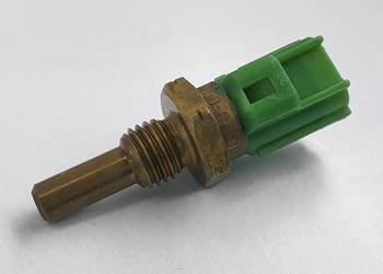 Czujnik Temperatury Can Am Ds 450