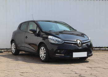 Renault Clio 0.9 TCe