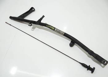 BAGNET MIARKA OLEJU BMW 306D3 3.0D 7793310 (4822582)