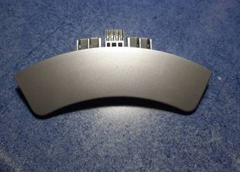 Nowy Uchwyt do pralki klamka oryginał Samsung do drzwi DC64-01442A