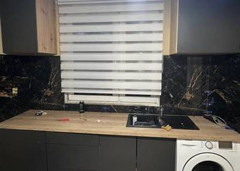 Domek całoroczny na działce ROD okazja!