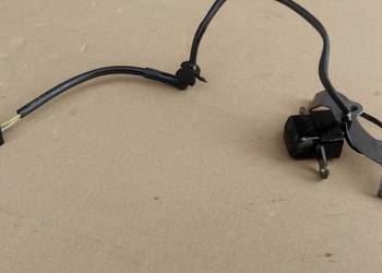 Honda CBF 650 CB 650 F 2011r. czujnik impulsator OEM 140507