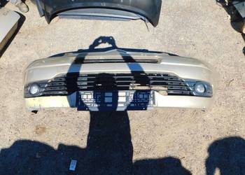 citroen C4 zderzak nr 40678 WYSYŁKA