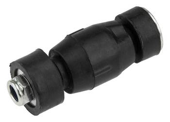 ŁĄCZNIK STABILIZATORA PRZÓD PRZÓD RENAULT MEGANE I 1998 1999 2000 2001 2002