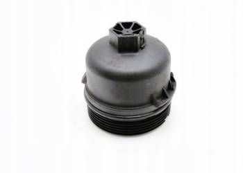 KOREK FILTRA OLEJU 1.4 8V 206 307 PARTNER BERLINGO 106 XSARA SAXO C3 306