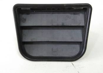 KANAŁ POWIETRZNY PRAWY TYŁ VOLVO S60 II 31390867