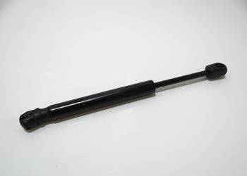 BMW 5 E61 SIŁOWNIK PODŁOGI BAGAŻNIKA OE 7148826