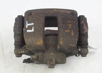 ZACISK HAMULCOWY TYŁ LEWY PEUGEOT BOXER III 2.2HDI ZACISK HAMULCOWY TYŁ LEWY PEUGEOT BOXER III 2.2HDI