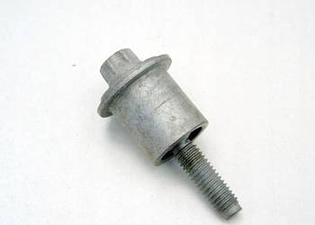 ŚRUBA POKRYWY ZAWORÓW 3.0 24V BMW N53 E90 E91 E92 E60 E61 E63 E64 F10 F11