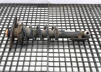 AMORTYZATOR LEWY TYŁ MINI COUNTRYMAN R60 Crossover 9807017 10-16 1.6