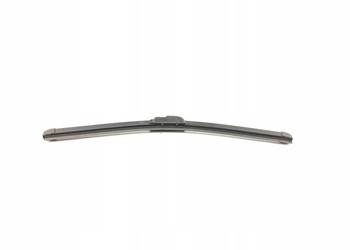 PIÓRO WYCIERACZKI 450mm CHEVROLET BOSCH AEROTWIN 3397008908 / EC96008908