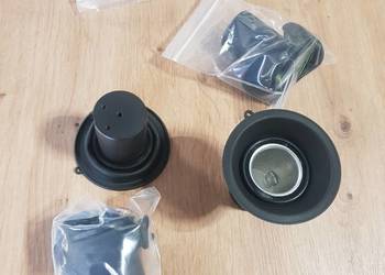 honda xrv 650 africa twin  ntv 650 pc 800 vf 1100 vf 1000 vt 700 membrana