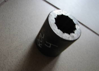 TULEJA MBS Prasa Warfama MBS 28.02