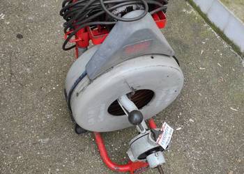 Udrażnianie zlewu Warszawa Bemowo Udrażnianie zlewu Warszawa Bemowo