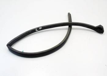 USZCZELKA LEWY PRZÓD NISSAN ALMERA TINO 2002 2.2 DI