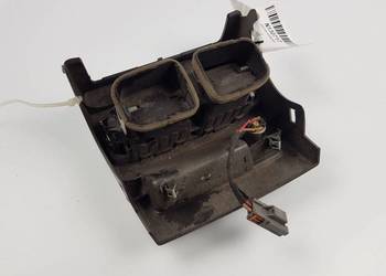 KRATKA NAWIEWU AX2367846A JAGUAR XF KRATKA NAWIEWU AX2367846A JAGUAR XF