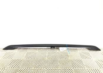 RELING DACHOWY LEWY VW CADDY V Minivan