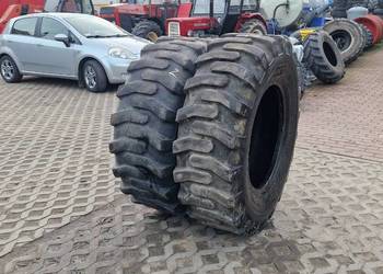 15.5-25 15.5r25 BKT 12PR