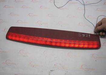 RANGE ROVER SPORT I L320 LIFT 08r światło STOP 237521