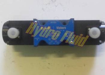 regulator** FCG-H02, FCG-H03 - VICKERS// tel. 781 118 827